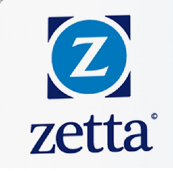 Глобальне снижение тарифов по Каско в ZETTA страхование.